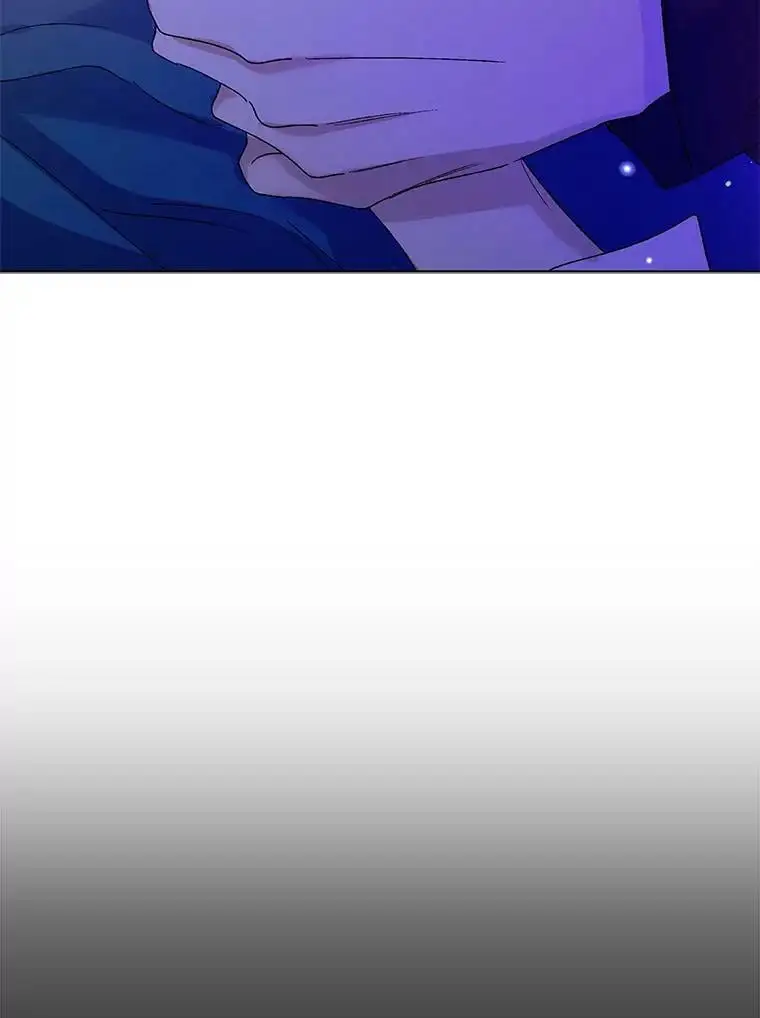 15.奇迹111