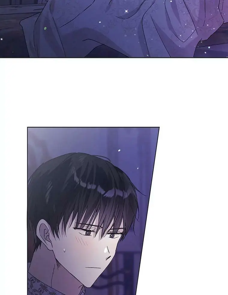 28.初夜41