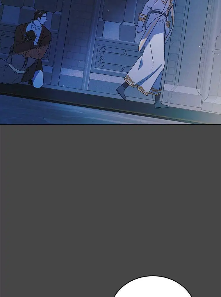 53.假装恩爱111