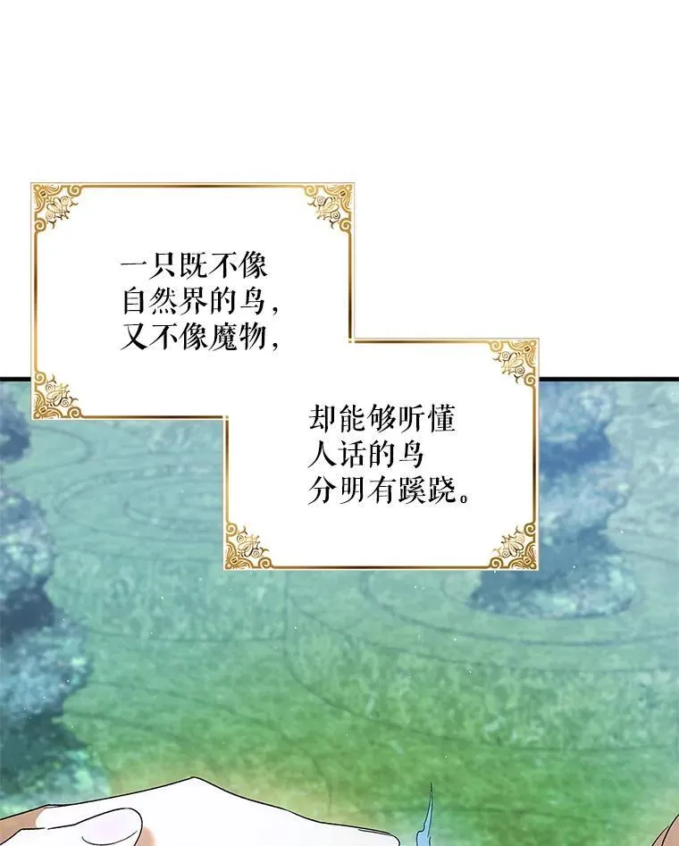 120.灾祸青鸟93
