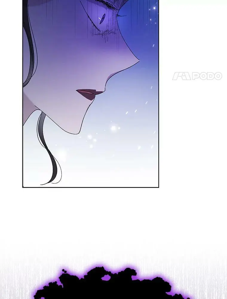 26.第二道神谕23
