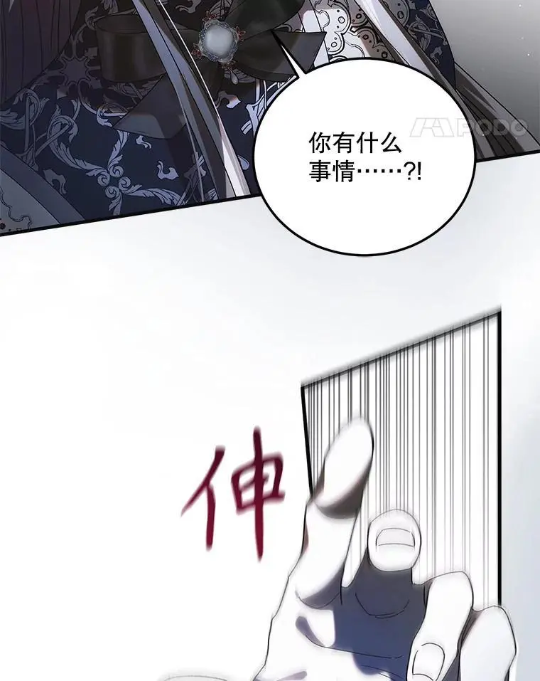 104.公王的预测147