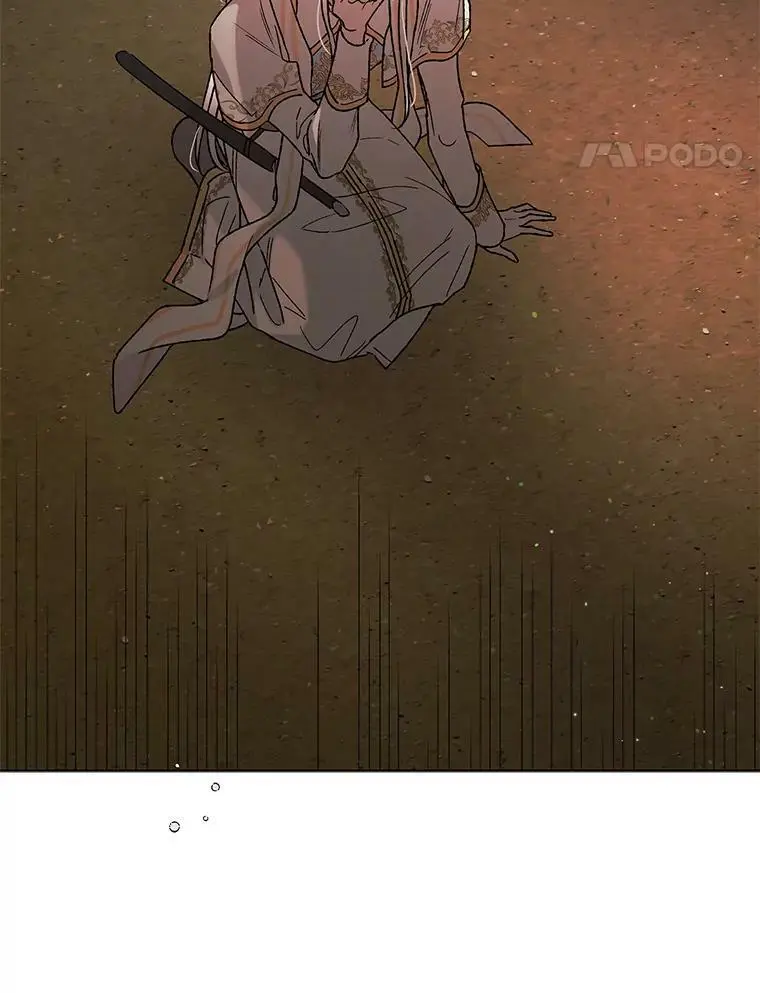 34.誓约之痛110