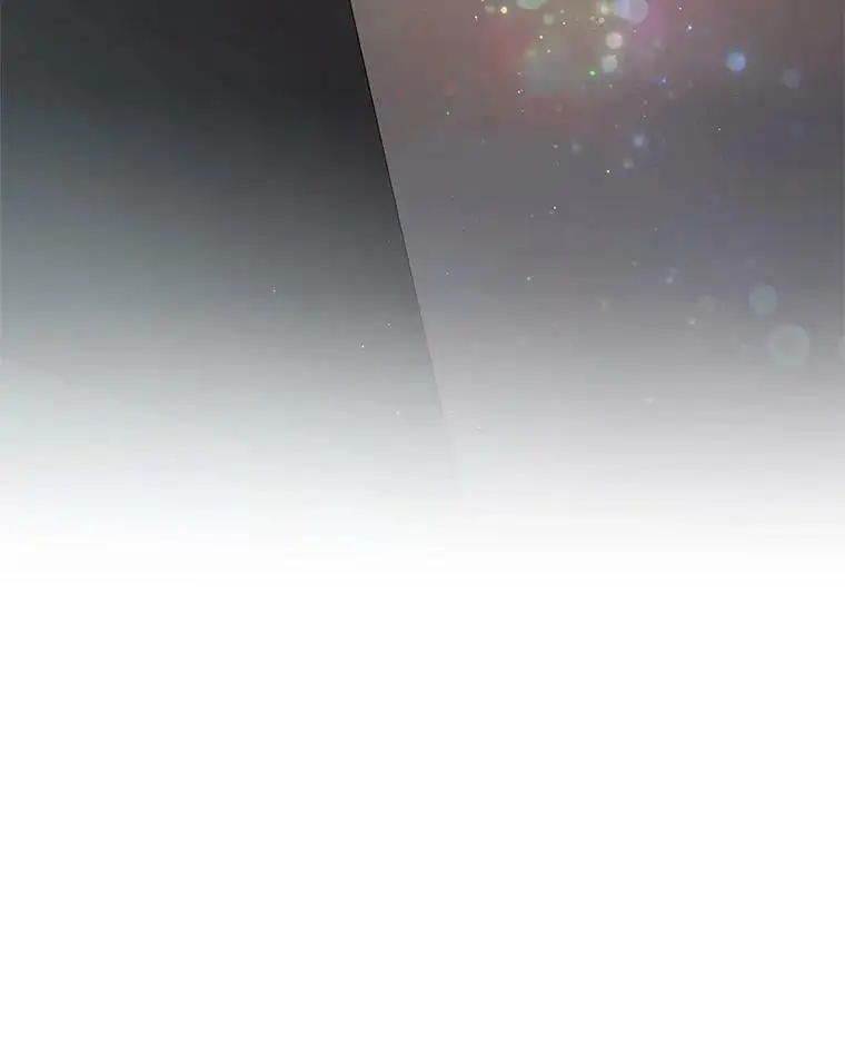 46.误会解除95
