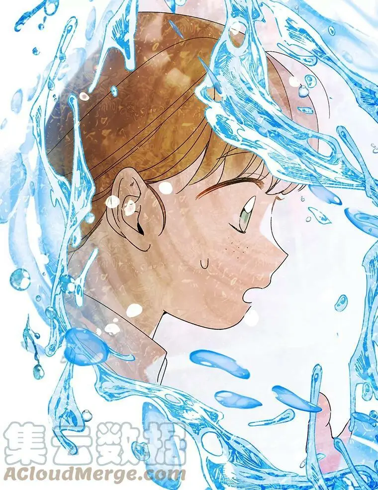 56.水之力的觉醒120