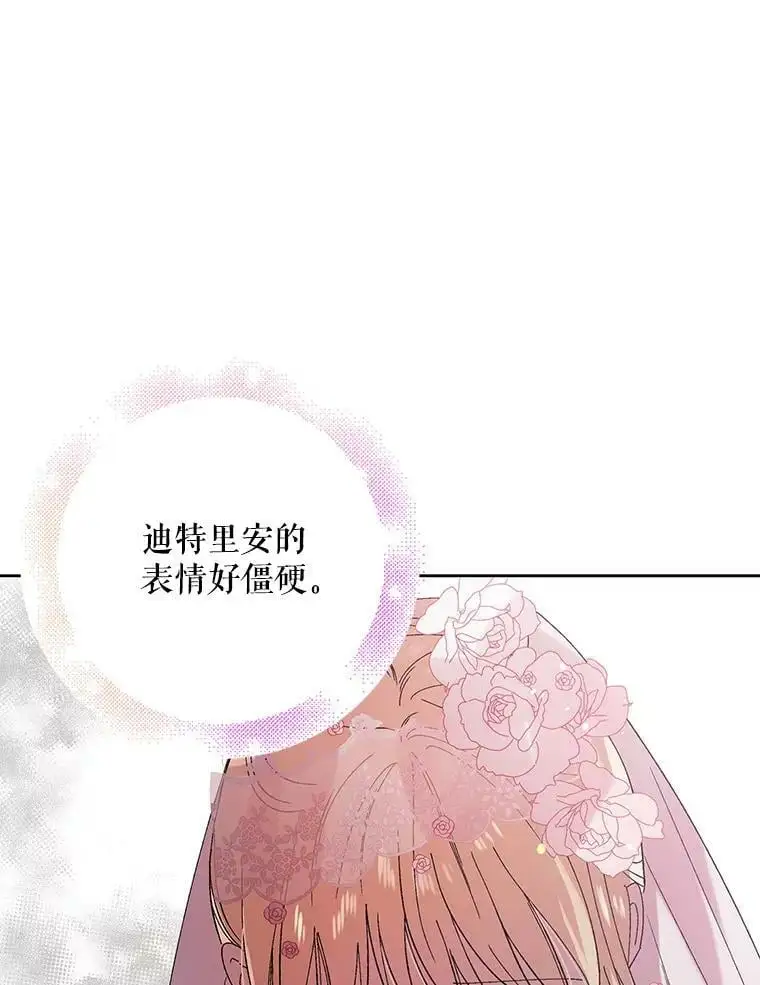 27.婚礼41