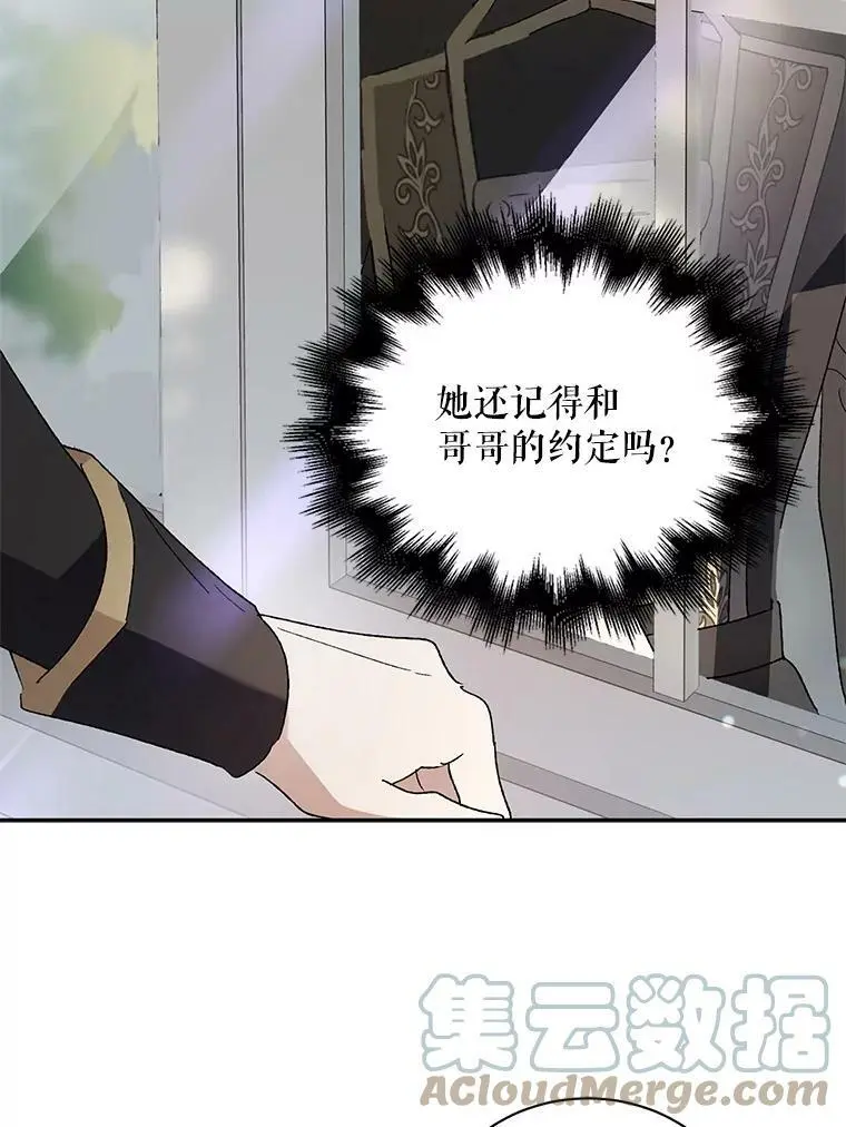 6.草药的阴谋28