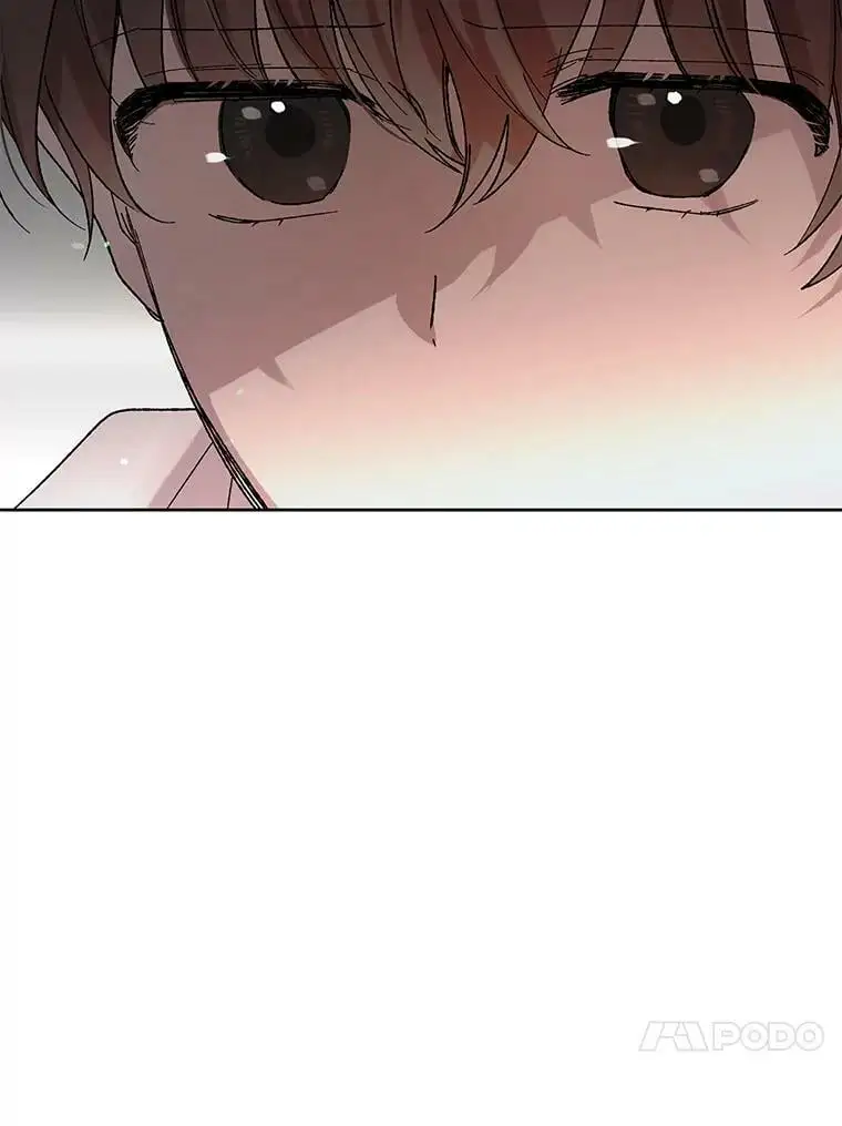 11.第九羽翼的诞生59