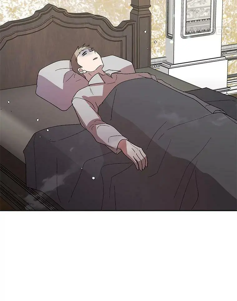 6.草药的阴谋63