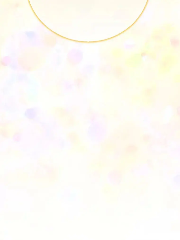 76.家的感觉143