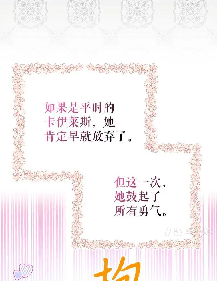 98.卡伊莱斯的猜测22