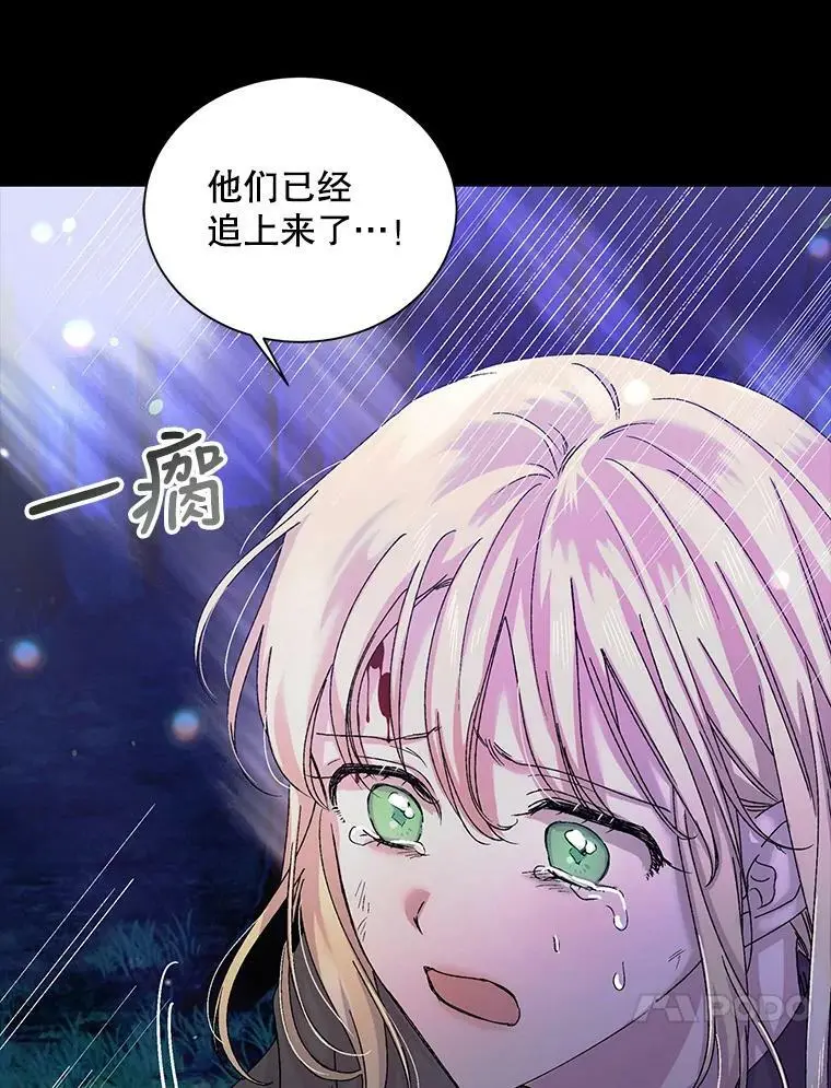 13.第九羽翼的承诺29