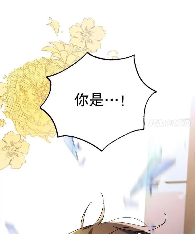 96.卡伊莱斯的过往150