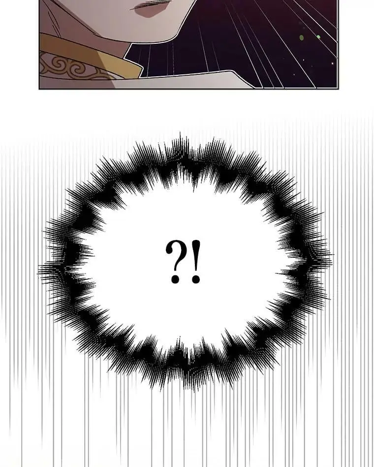 8.危机解除82