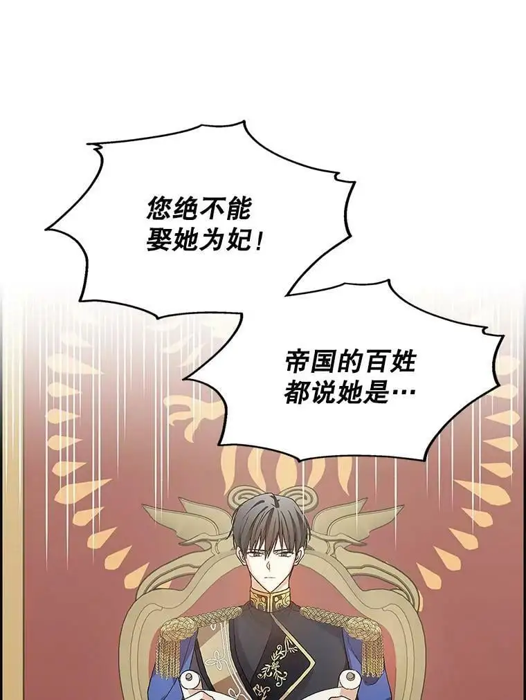 1.重生75