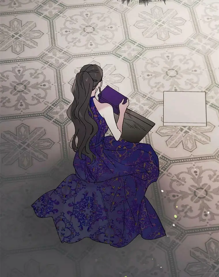 26.第二道神谕65