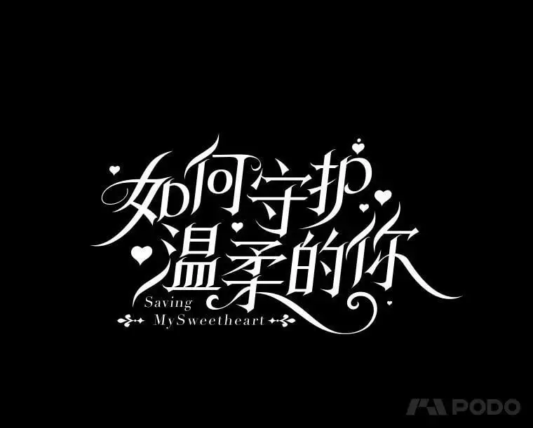 1.重生7