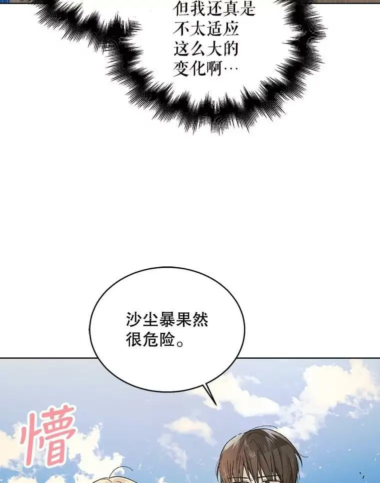 33.沙尘暴109