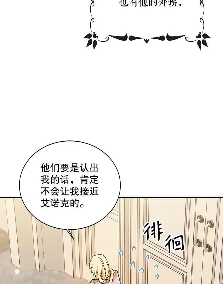 5.另一个伊利斯尔？105