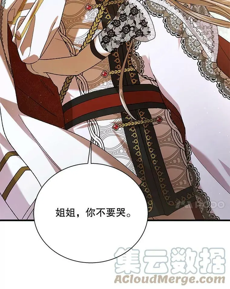 74.卡尔的过去116