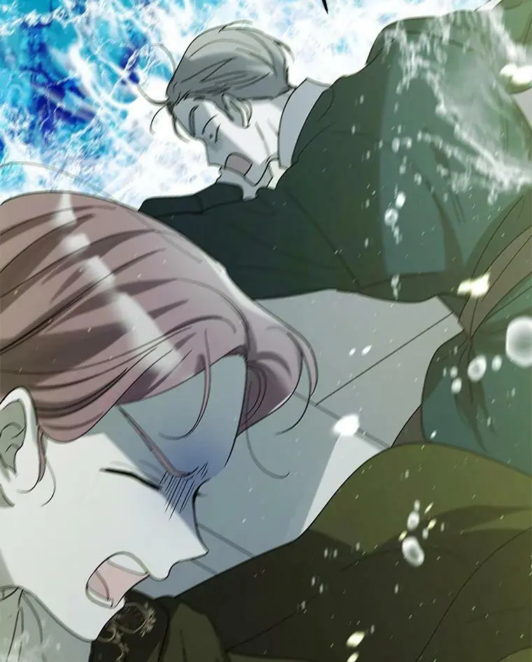 55.水源消失125