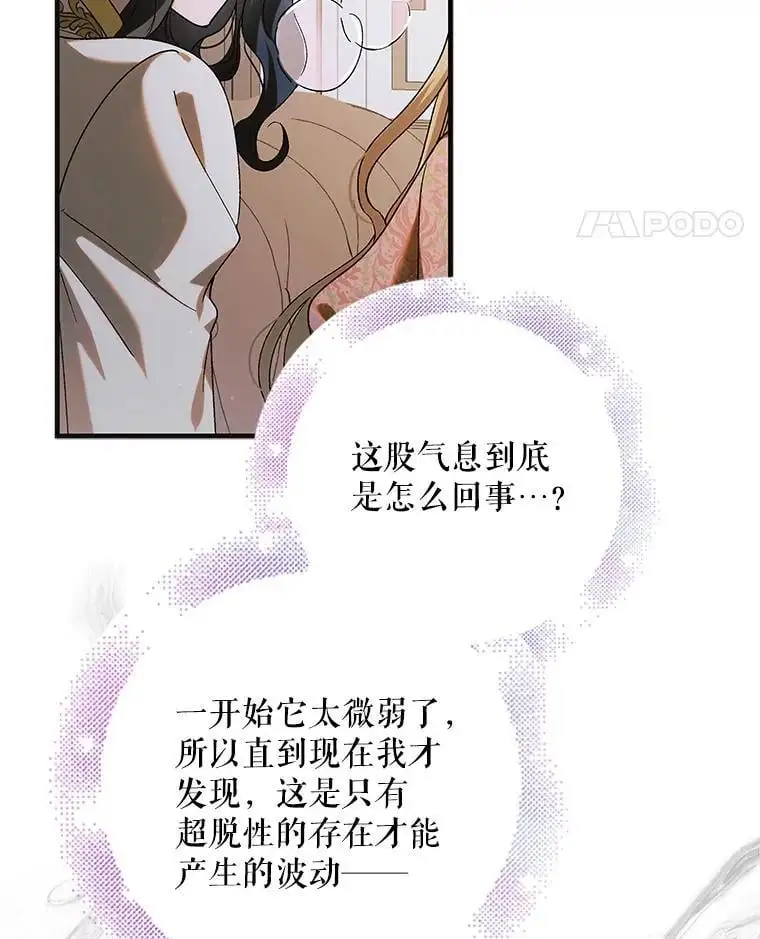 98.卡伊莱斯的猜测54