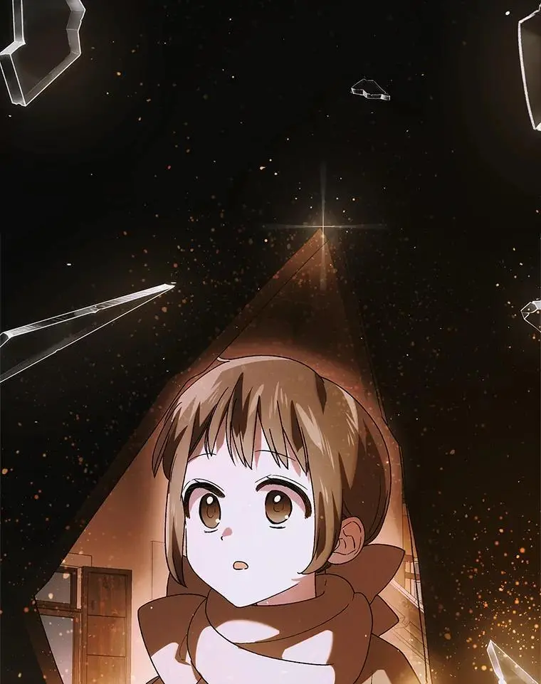 111.生灵折翼18