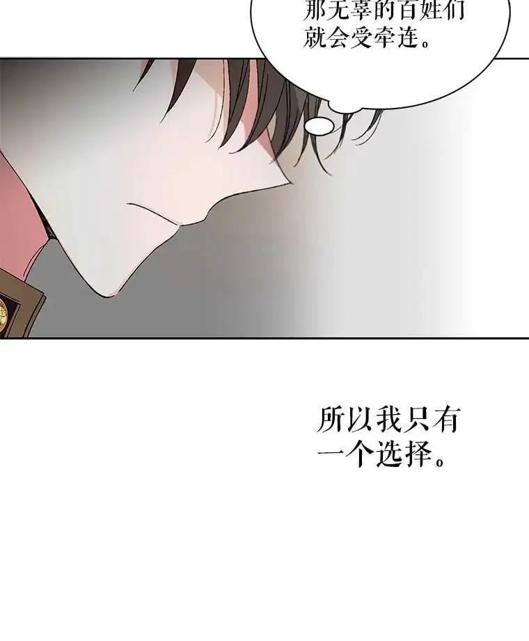 1.重生101