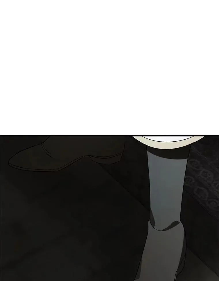126.日升月落79