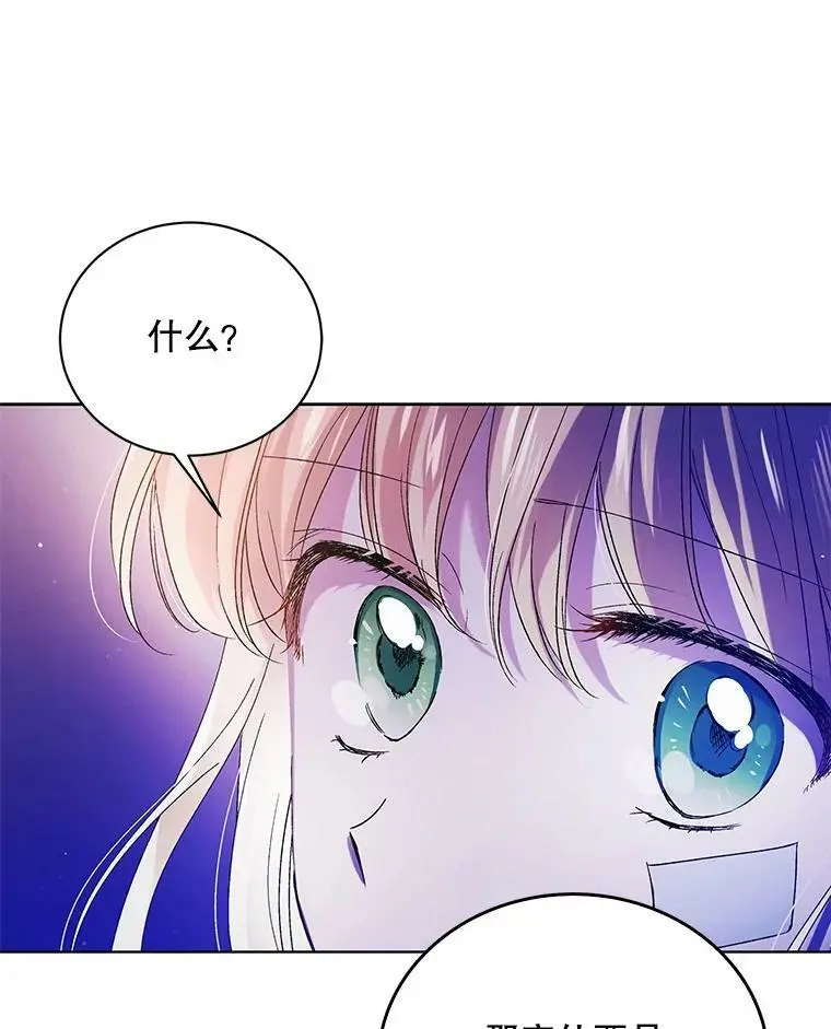 40.第二羽翼的诞生61