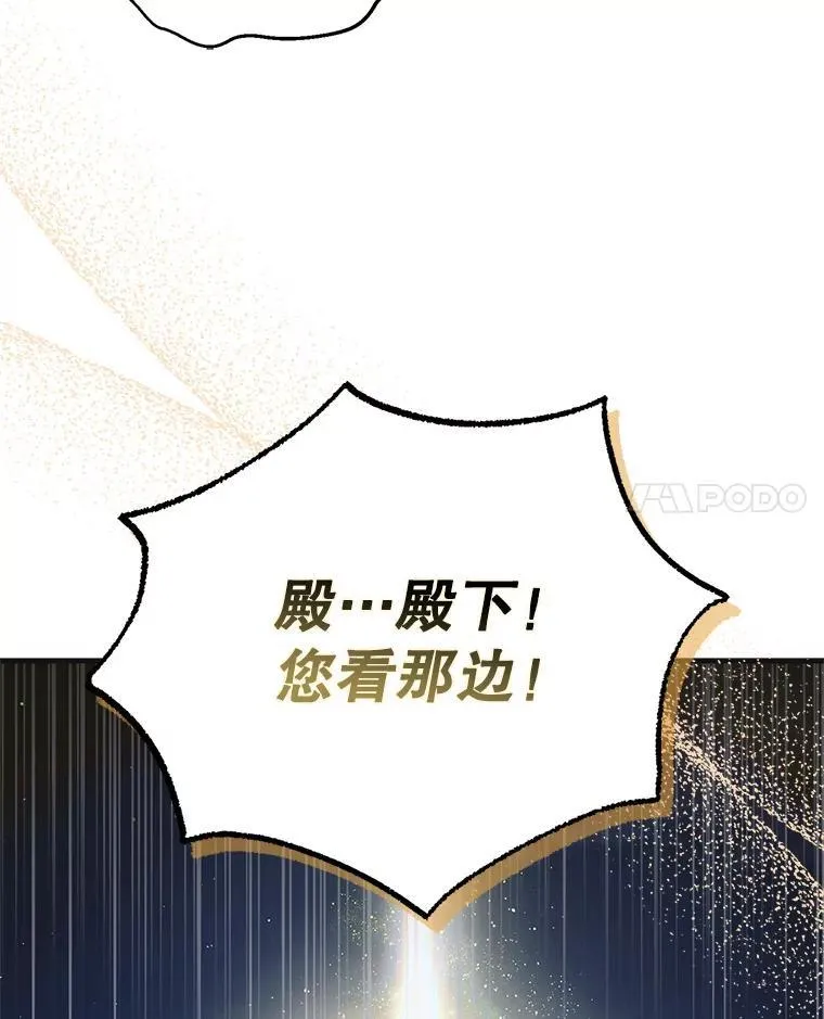 113.无根羽翼106