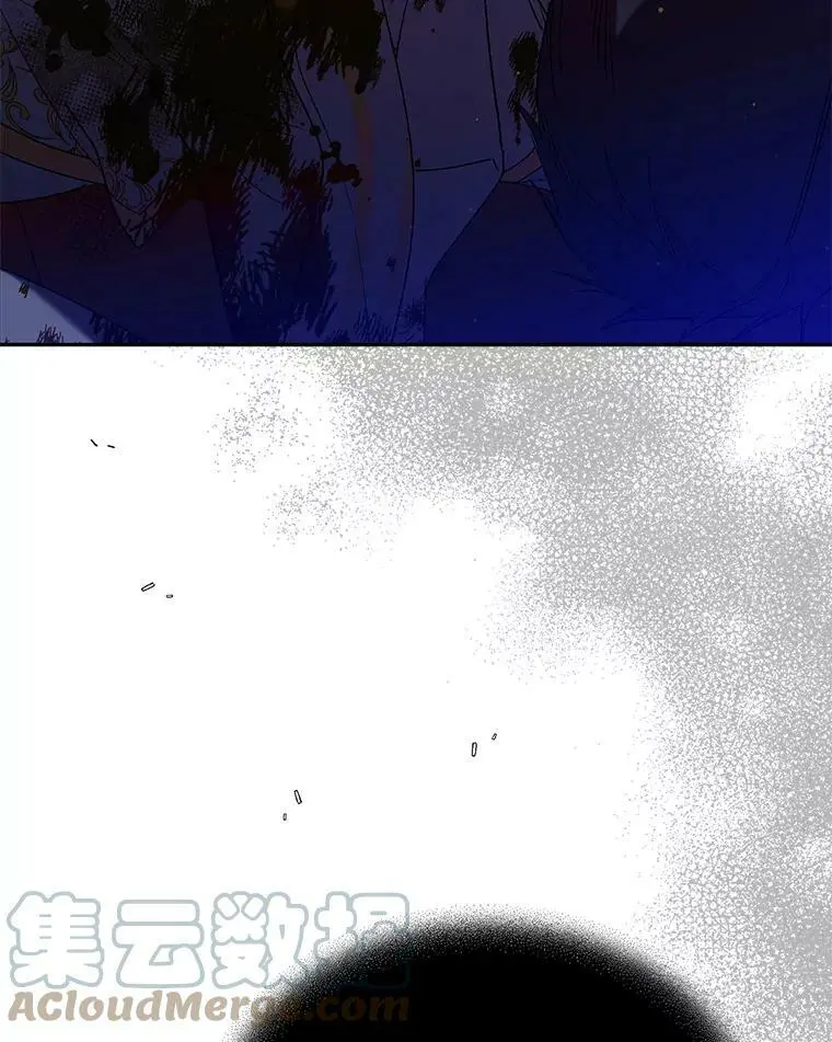 61.继续前行96