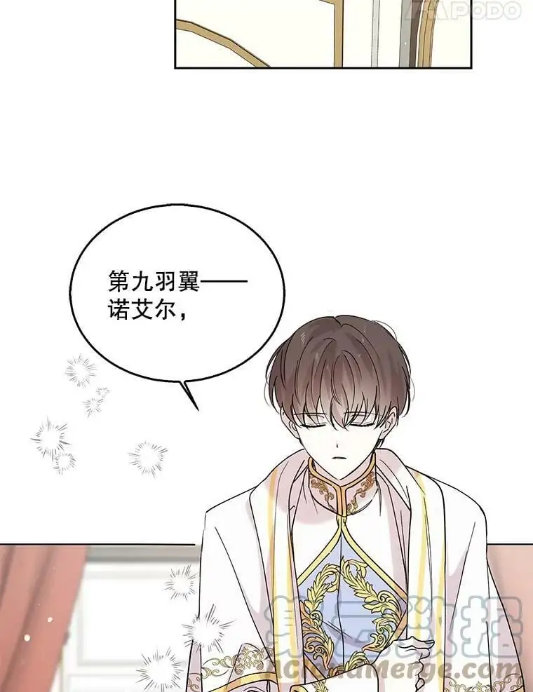 19.真相大白41