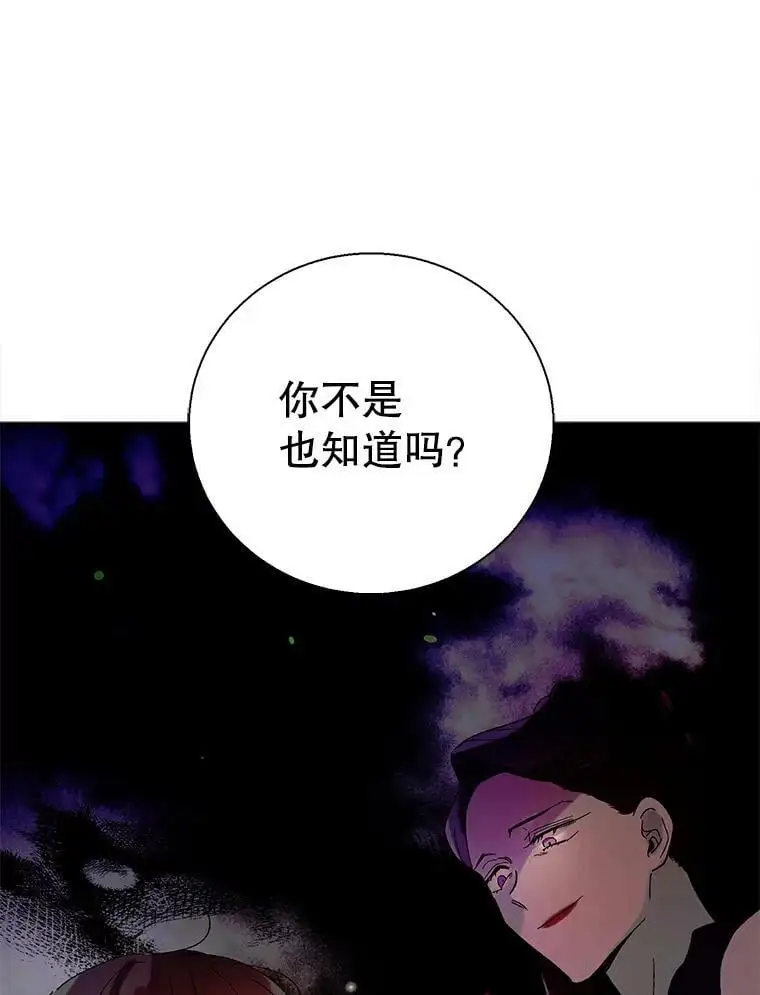 11.第九羽翼的诞生135