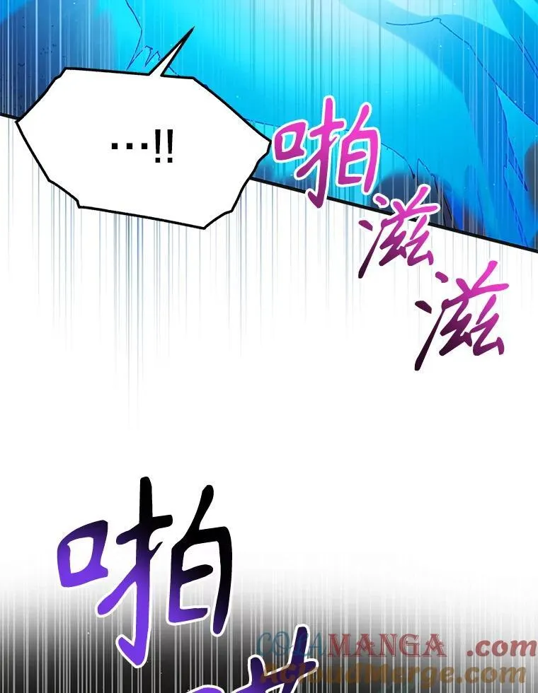 122.痛苦挣扎20