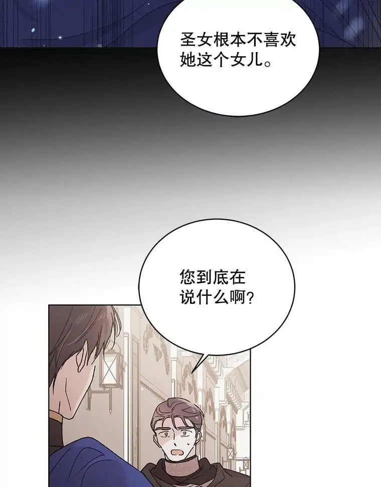31.使团的决心29