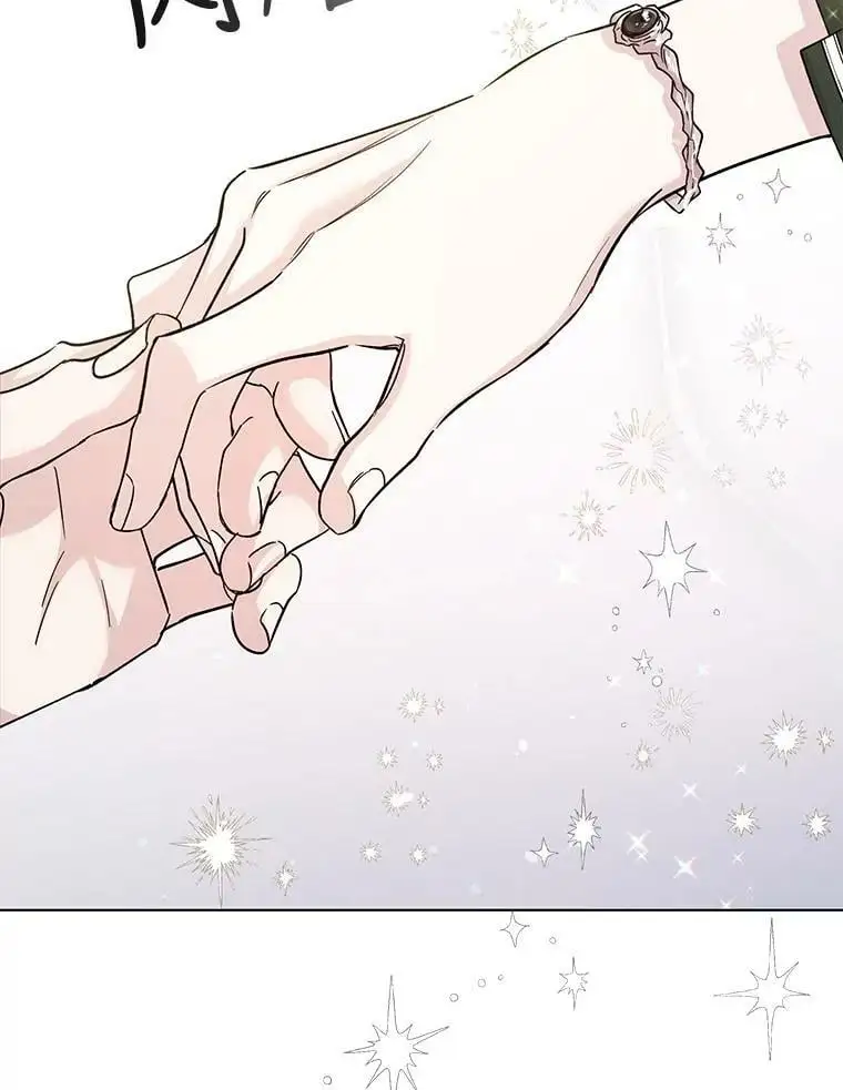 18.必有回响10
