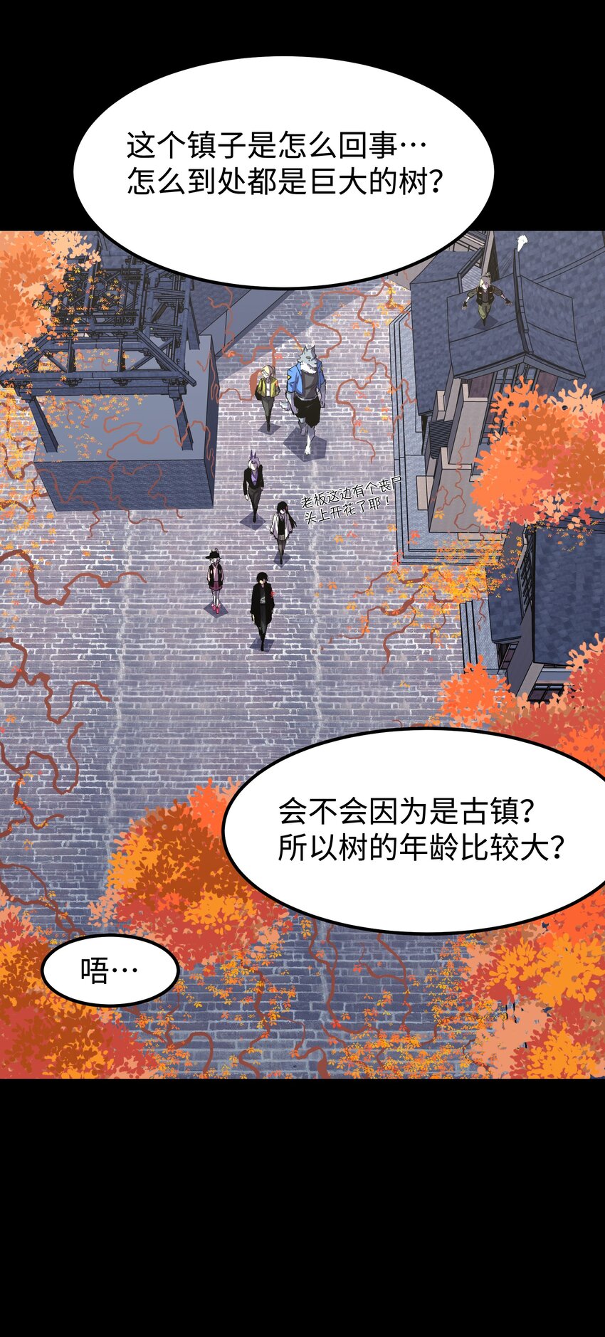 074 枫·镇24