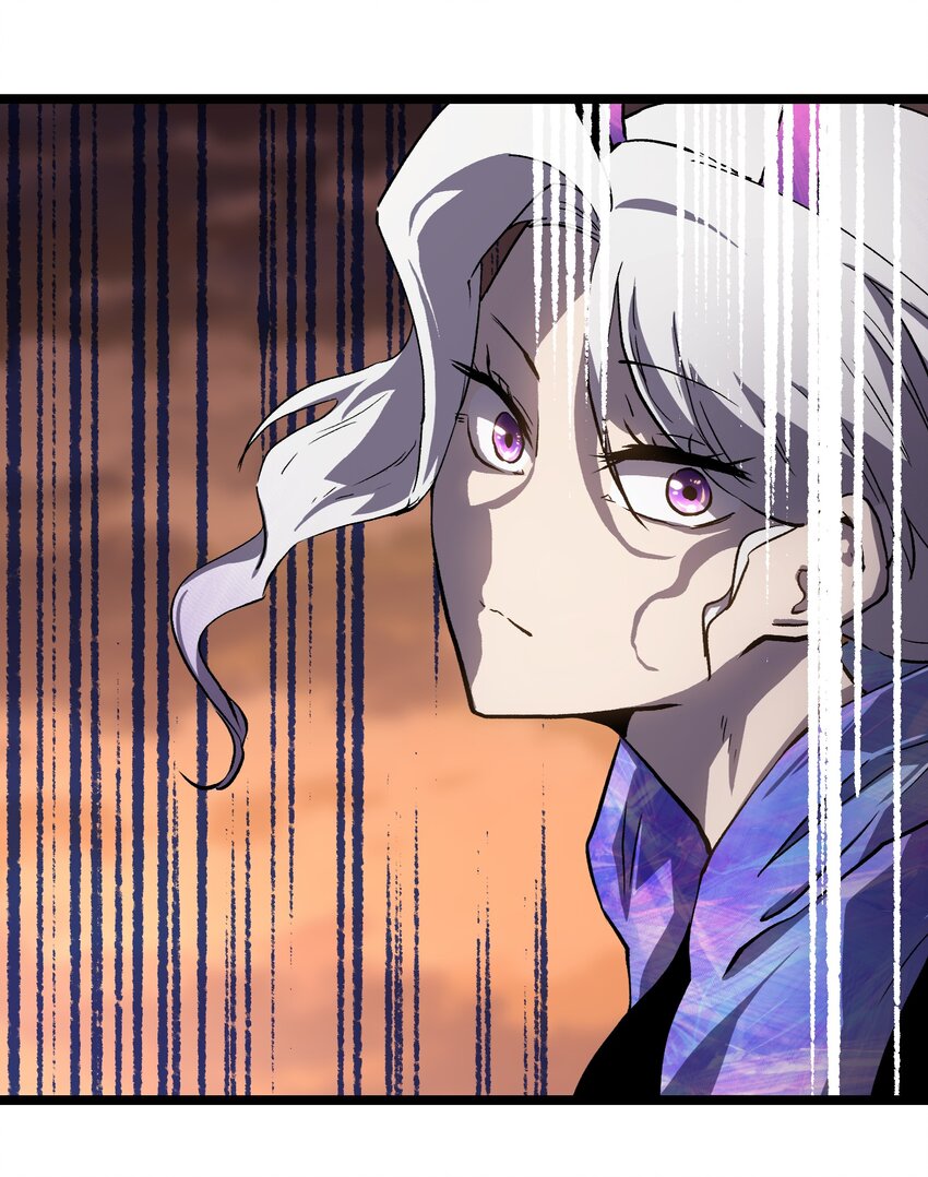 032 好久不见了30