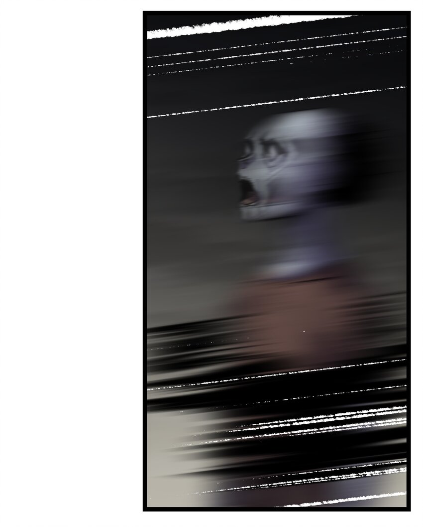 030 我不要42