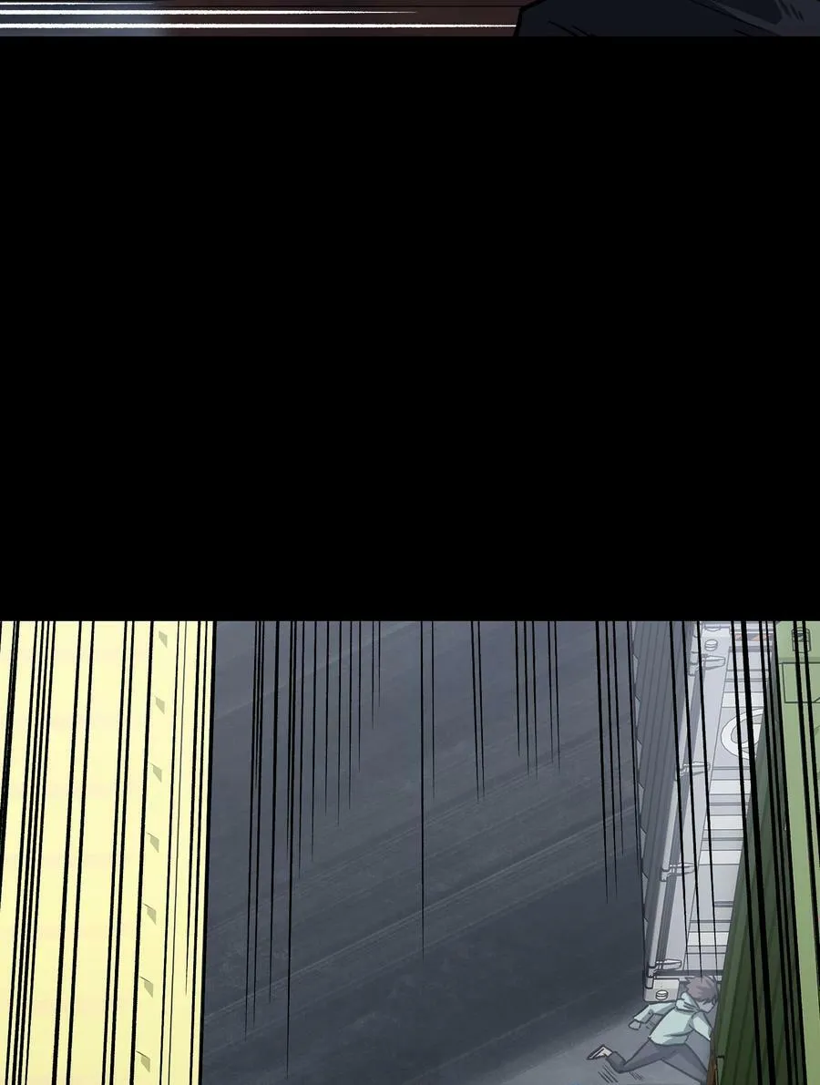105 序幕20