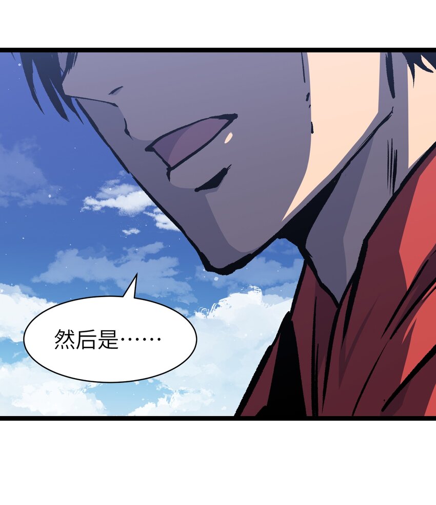052 成立公司吧！22
