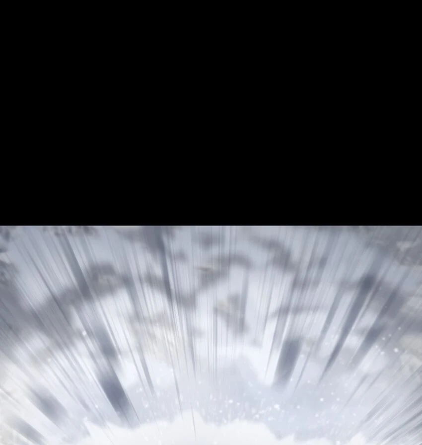 91 跨林海，穿雪原！61