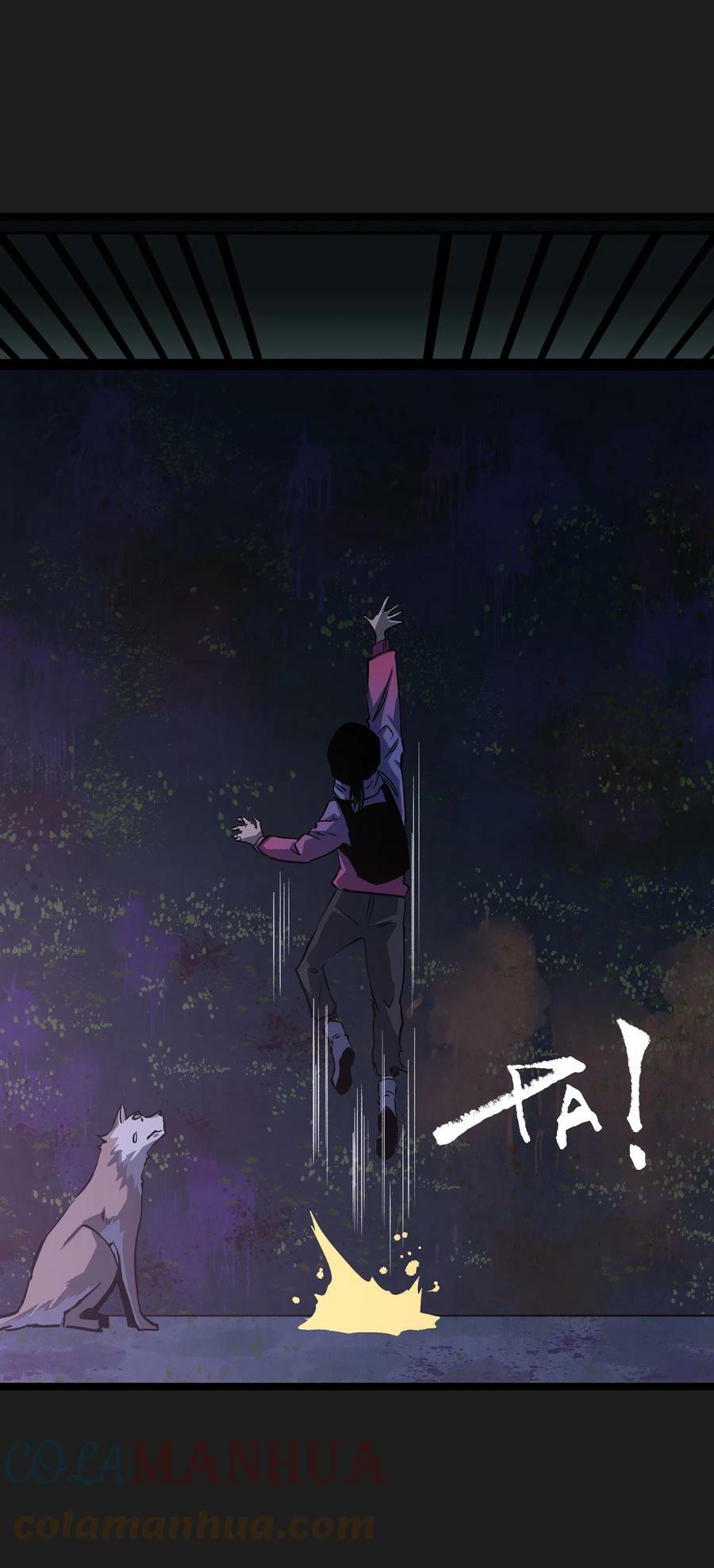 93 老兵不死45