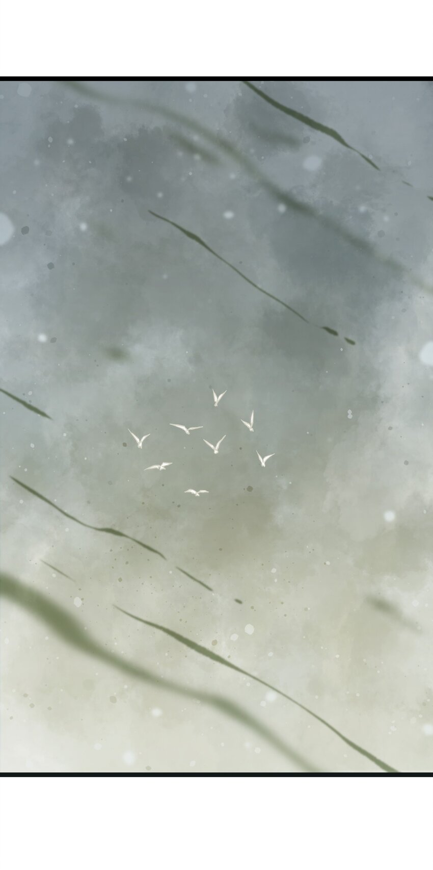 046 最高的敬意45