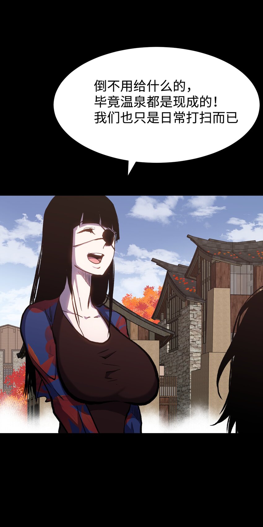 075 未被打扰的城市46
