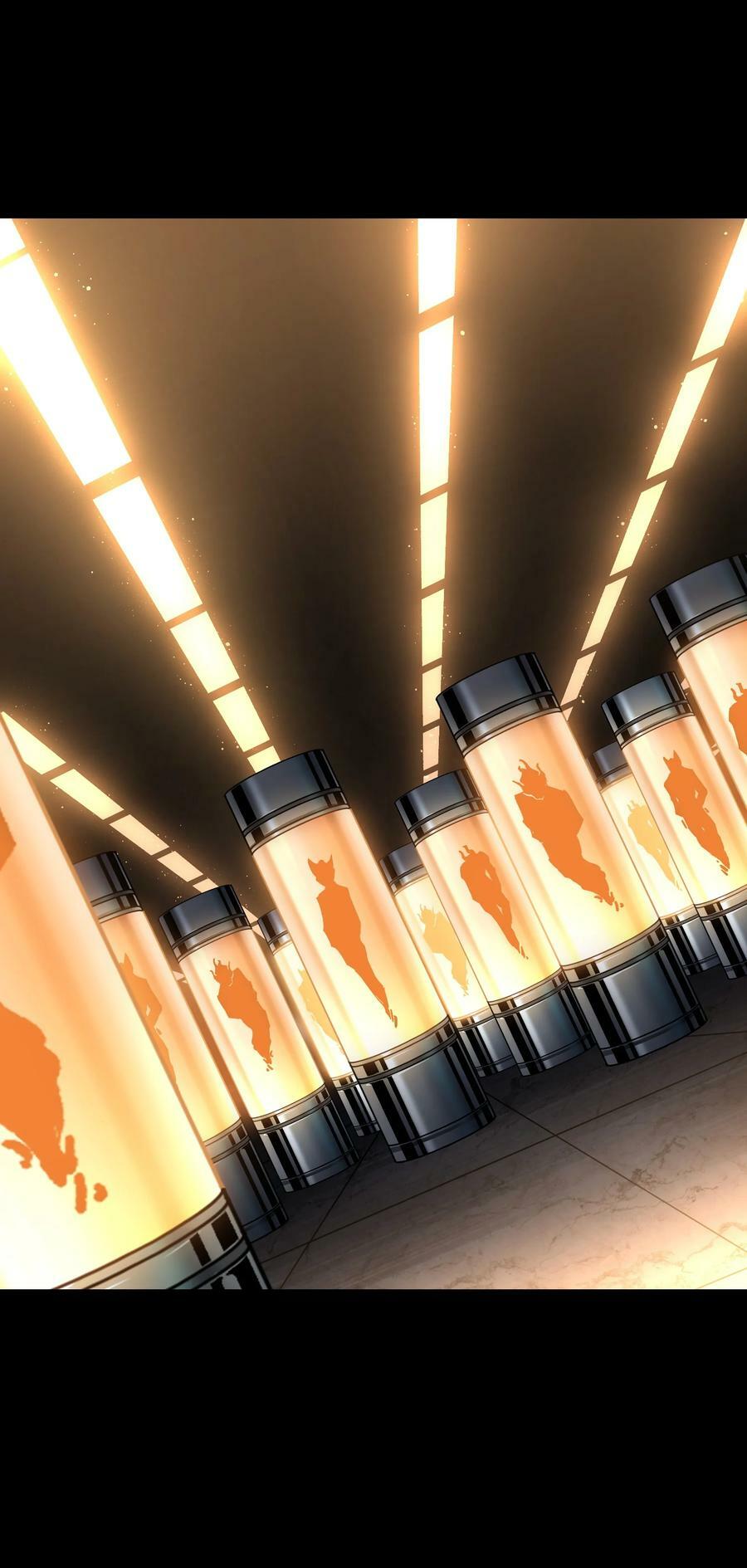 112 代号：解放！23
