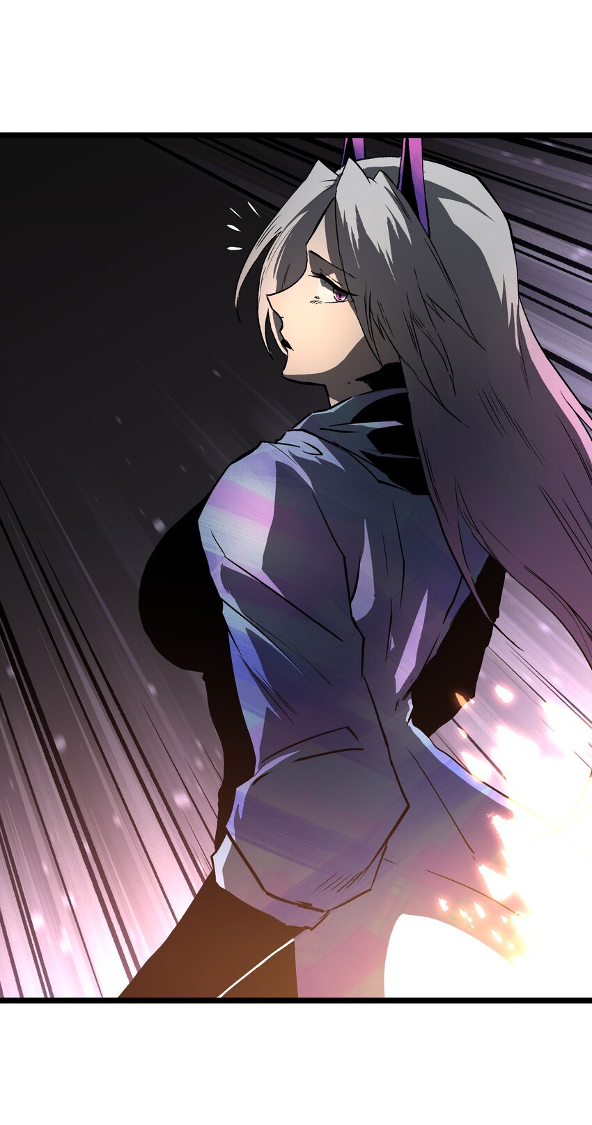 022 和某个人真像啊……5