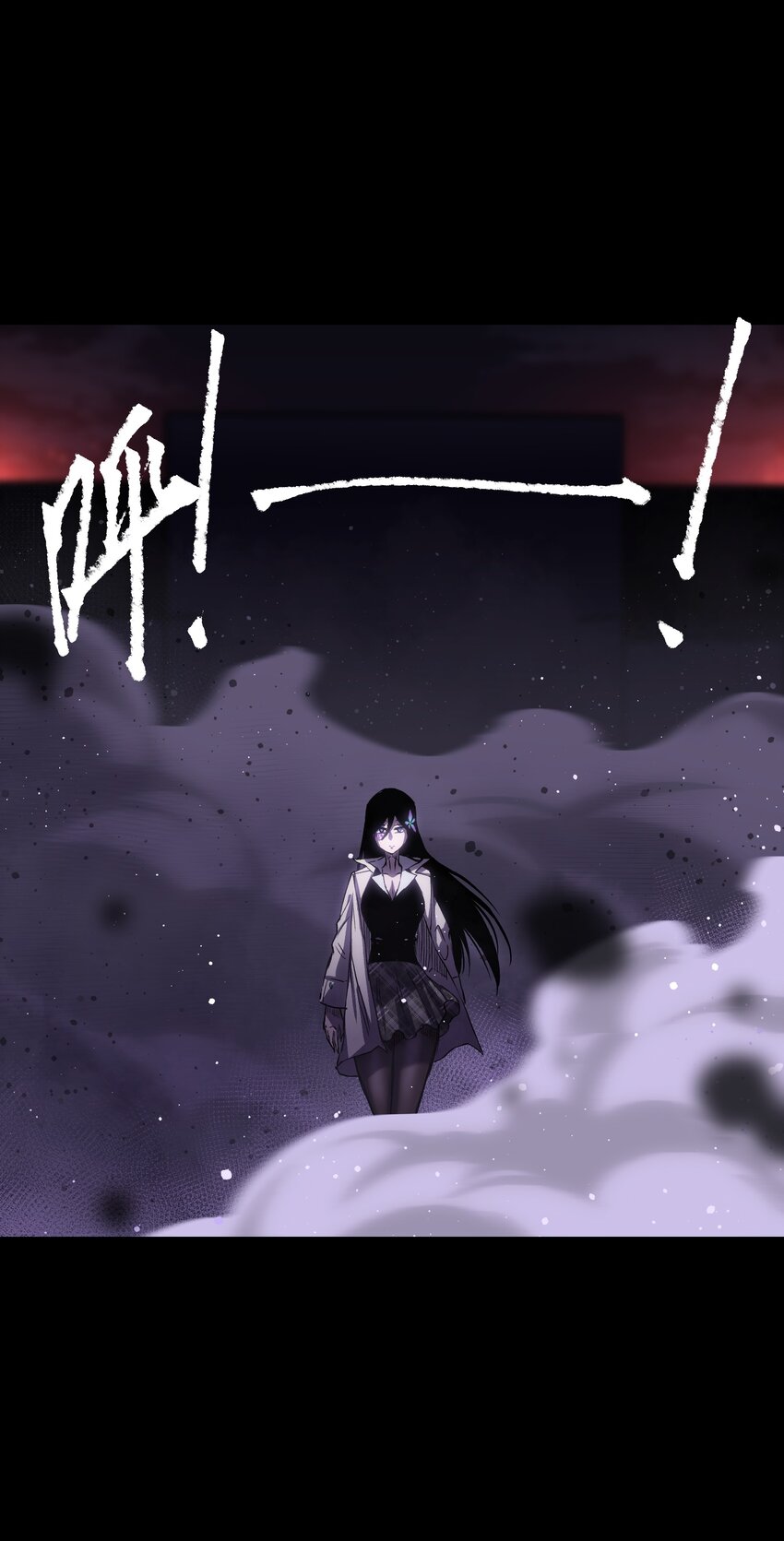 083 祠堂40
