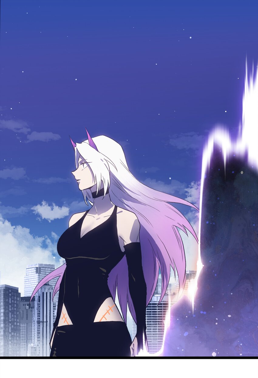 021 是狼人！1